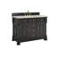 Brookfield 48'' W Single Vanity-726013528-726013530-726013524