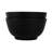Hermosa 5" Melamine Round Bowl-88474852