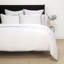 Langston Sateen Pillow Sham-755960390