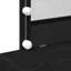 Dressing Table with Mirror-1710095273