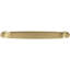 Haddonfield Bar Pull-972353520-1001954139