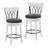 Ashritha Swivel Stool-1298717144-1257177347