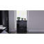 Fully Assembled Lovelynn 3 Piece Bedroom Set
