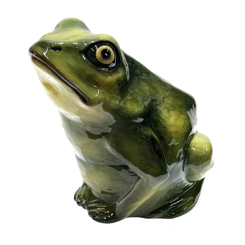 Statue