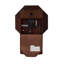 Horloge murale 8,42 po Shultz