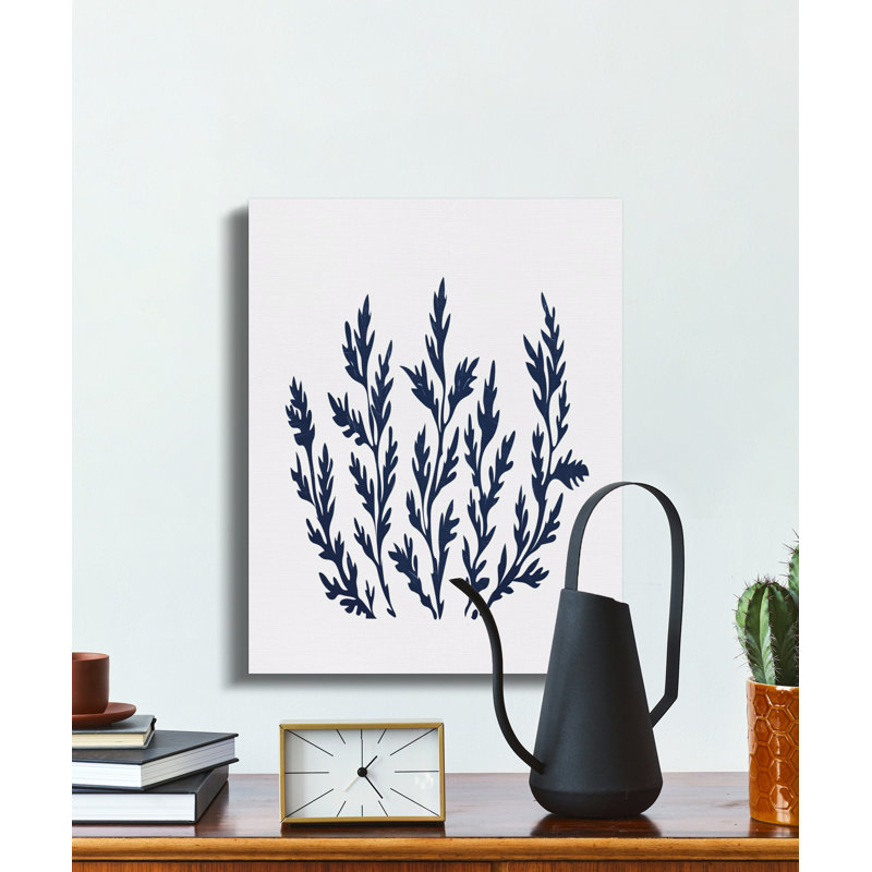 Wrapped Canvas Print Set, 40.64 cm H x 30.48 cm W