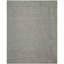 Tapis bleu sarcelle Samantha-1779923446