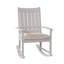 Outdoor Club Rocking Metal Chair with Cushions-1759966070-1863578384-1863578406