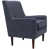Terrace Navy is out of stock