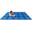Tapis Simply Squares par Joy Carpets-256052368