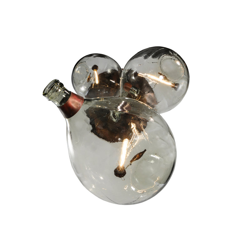 Euri Tanta 3 - Light Pendant