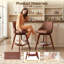 Counter Stool