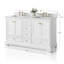 Audrey 60'' W Double Vanity-970398837-969830380