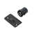 Oil Rubbed Bronze is out of stock
