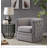 Capstone Swivel-2105294391