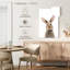 Petit lapin Brampt-108371464