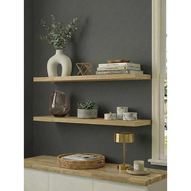 Wall Shelf