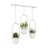 Hanging Planter-42319374