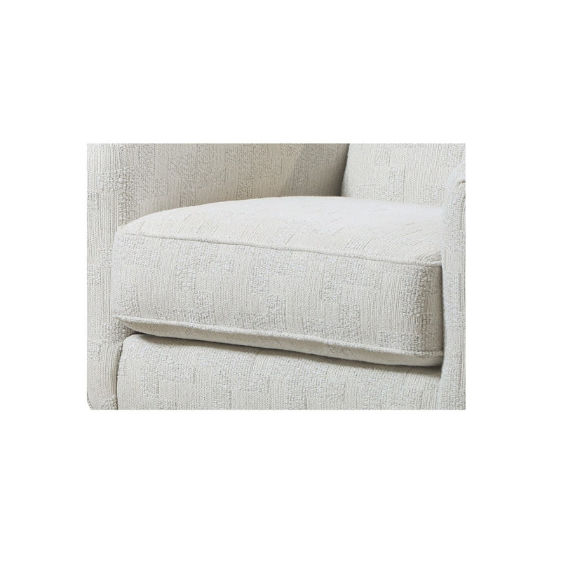 Fauteuil d'appoint Retro