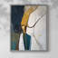 "ABSTRACT Series DCxxviii" par J Paul-287113568-287113579