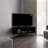 Lancaster Corner Tv Stand