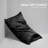 Silk LIke Pillowcase Bed Pillow Covers, Breathable, Skin-Friendly-617006600-617006607