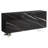 Imani 72" Wide 2 - Drawer Sideboard