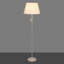Backus 165cm Traditional Floor Lamp-1024686983-981817335