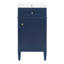 Meuble-lavabo élégant à fermeture douce-127284755