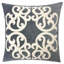 Coussin Vintage-118730557