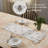 Cooperton Runner-238574310