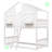 Netawaka Kids Twin Bunk Bed-1851321103