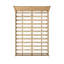 Lit plateforme Ashlie-261495696-261495698