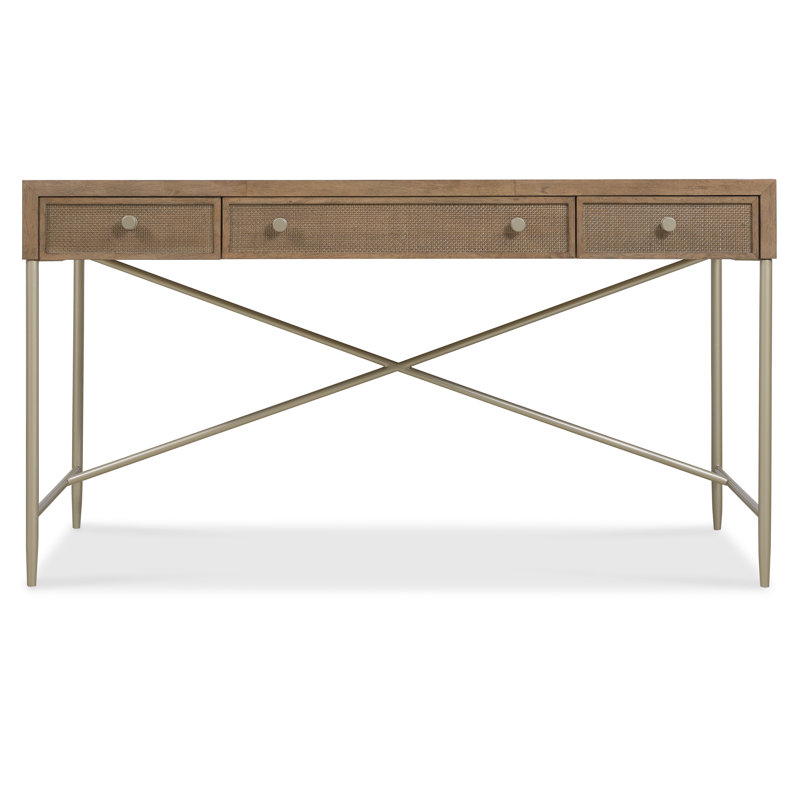 Sonnet Writing Desk