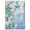 «Brighten My Day I», reproduction d'art sur toile par Art Remedy