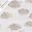 Perigold Elements White Sands