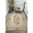 Kincaid Dream Garden Indoor/Outdoor Area Rug-978349413