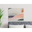 Wrapped Canvas Print Set-1383675185