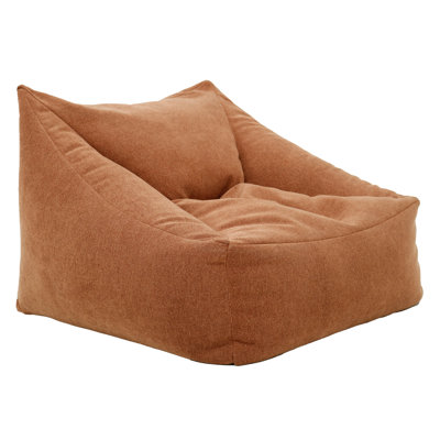 Fauteuil à billes Cooper
