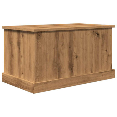 Bilton Blanket Chest