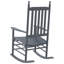 Hunnewell Outdoor Chair-2063700857