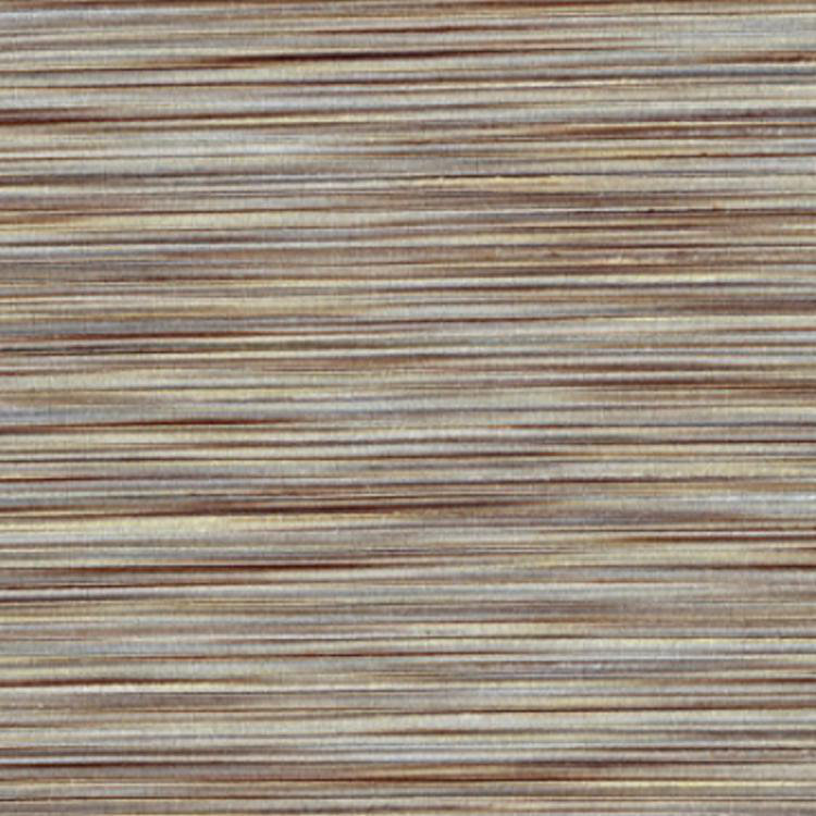 Marvel Fabric, Aqua