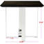 Table de bout Vaia