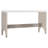 Solaria 60 in. Console Table