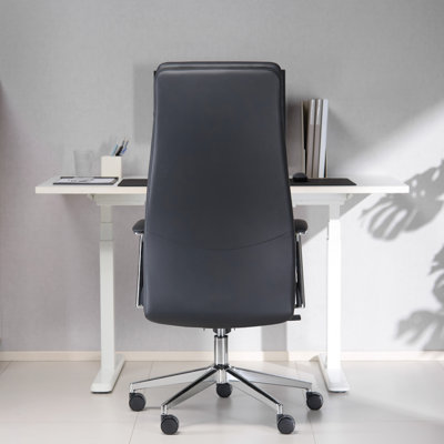 Livingston Office Chair