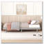 Base de lit plateforme moderne flottante-220040659-220040493