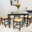 Chiem Bar & Counter Stool-17684083-46501371