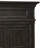 Trelawny Panel Bed-104610445