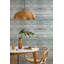 Stonewashed - Papier peint bleu Ashen-1318119622-1318119485-1318119866