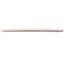 Tête de lit pour grand lit, tissu recouvert de broderie à point de diamant tendance, garniture cloutée attrayante pour capitonnage à boutons moderne-1414790285-1414790286